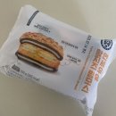 CU 인하로점 | [CU 편의점] 연세우유 신상 ‘황치즈 맘모스‘ 후기