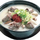 병천토종순대 이미지