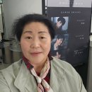 세종국악당 이미지