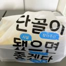 단골이됐으면좋겠당 이미지