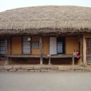 엘림농원 이미지