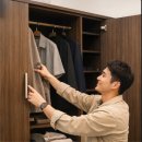 화인하우스 | 온라인쇼핑 실패 후 깨달은 현실… 직장인·자취생·신혼부부까지 다 여기로 가는 이유 (화인하우스 후기)