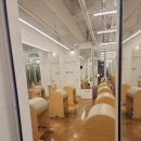 대흥메디칼 이미지