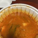 화룡 대산점 | 서산 화룡대산점 중식배달맛집