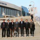 연천수레울아트홀 소공연장 이미지