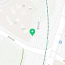 너래농원 이미지