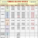 금강우리공인중개사사무소 이미지