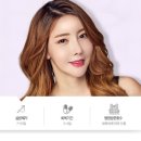 티제이성형외과의원 이미지