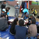 금사초등학교 이미지