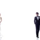 로맨틱로드스튜디오 이미지