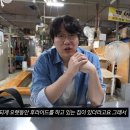 월드양념통닭 이미지