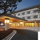 푸르미르 이미지