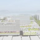 종합건축사사무소이림 이미지