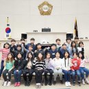 서룡초등학교 이미지