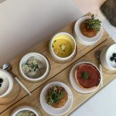 수경식당 이미지