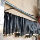 경인적재함 이미지