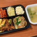 미미반찬 이미지