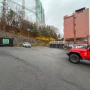 한양목장 | 경기도 광주 카페 신현동 새벽 늦게까지 하는 디저트 맛집 폰드먼트 후기