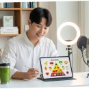 최선약국 이미지