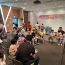 일산서구보건소 이미지