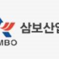 (주)씨맥스커뮤니케이션즈 이미지