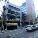 역삼1-135 이미지