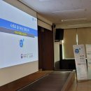 만안구청 이미지