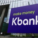 (주)제이에스파트너스 이미지