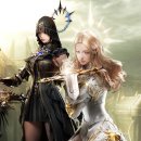 아바타 PC방 이미지