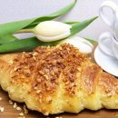 국제VISA전문행정사 사무소 이미지