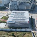 소담동 주민센터 이미지