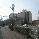 분당-401 이미지