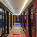 ON 노래연습장 이미지