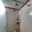 신창동010 이미지