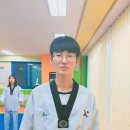 용인대오현태권도 이미지