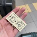 뉴 호수풍경 | 후쿠오카 이토시마 숙소 추천｜호텔 뉴 가이아 이토시마 2박 후기 (지쿠젠마에바루역 근처)