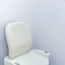 남악비뇨기과 의원 이미지