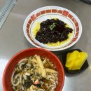 재난음성통보시스템 | 출생 시간 조회 방법 - 출생신고서 열람 상세 후기