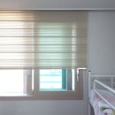 대산블라인드 이미지