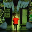 THE NEW CENTER 이미지