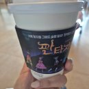 내돈내산 :: 술술풀리는히스토리 국립중앙박물관 고려시대