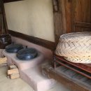 사명대사생가로 이미지