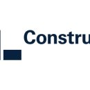 주식회사 디엘 이미지