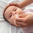 벨톤보청기 분당지사 이미지