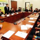 서울자동차부분정비 이미지