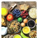 민들레한의원 이미지