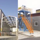 무지개농장2 이미지