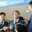 3공단3로-22 이미지