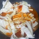 대진아파트 앞  - 좌 이미지