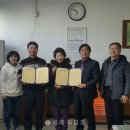 남양우유금천가정대리점 이미지